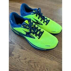 Brooks Men's Adrenaline GTS 22
